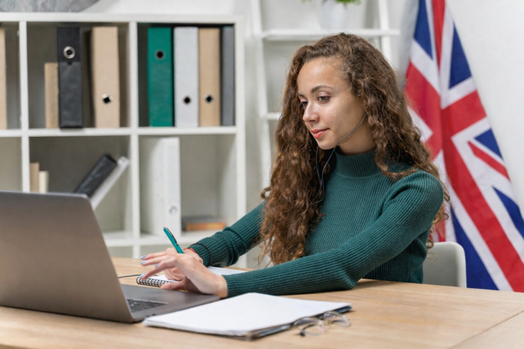 How to Choose a Reliable Assignment Help Service in the UK