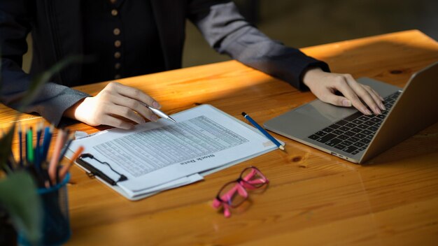 7 Benefits of Getting Assignments Reviewed Before Submission