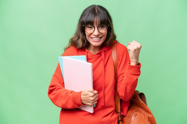 How Professional Editing Improves Assignment Grades 