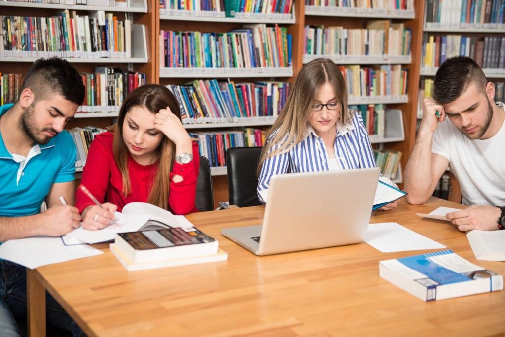 Dissertation for University of Leeds Dissertation