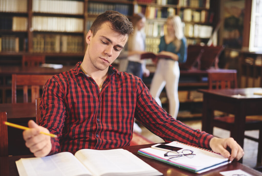 Dissertation for University of Leeds Dissertation